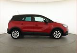 Opel Crossland X (2020) 1.2, Serv.kniha, Tempomat - náhled 6