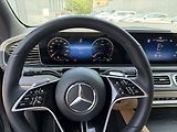 Mercedes-Benz GLE 450d 4M, 1.majitel, CZ - náhled 10