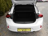 Opel Corsa 1.5TDCi,FULL LED,92TKm!!! - náhled 19