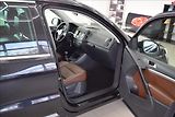 Volkswagen Tiguan 1,4 TSi, 1.maj,navi,kůže,pano, - náhled 14