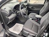 Toyota Yaris 1.5HEV, ČR, Style, DPH - náhled 10