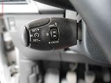 Peugeot 207 (2010) 1.4 HDi, 2.maj, AC - náhled 12