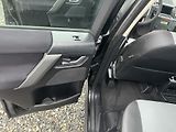 Land Rover Freelander 2.2TD4 160PS 4x4 136TKM SPORT! - náhled 124