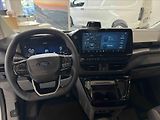 Ford Tourneo (2026) 2,0 EcoBlue 125 kW/170k  Custo - náhled 10