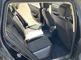 Volkswagen Passat 2,0 TDI DSG ALLTRACK,ČR - náhled 16