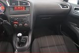 Citroën C4 (2013) 1.4 16V, Tempomat - náhled 8
