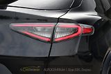 Alfa Romeo Stelvio 2.9V6 Bi-T SPARCO REZERVACE - náhled 54