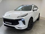 Dongfeng T5.