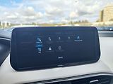 Hyundai Santa Fe 1.6 T-GDI/169kW Luxury 4x4 HEV - náhled 24