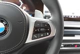 BMW X5 xDrive30d Mpaket vzduch - náhled 16