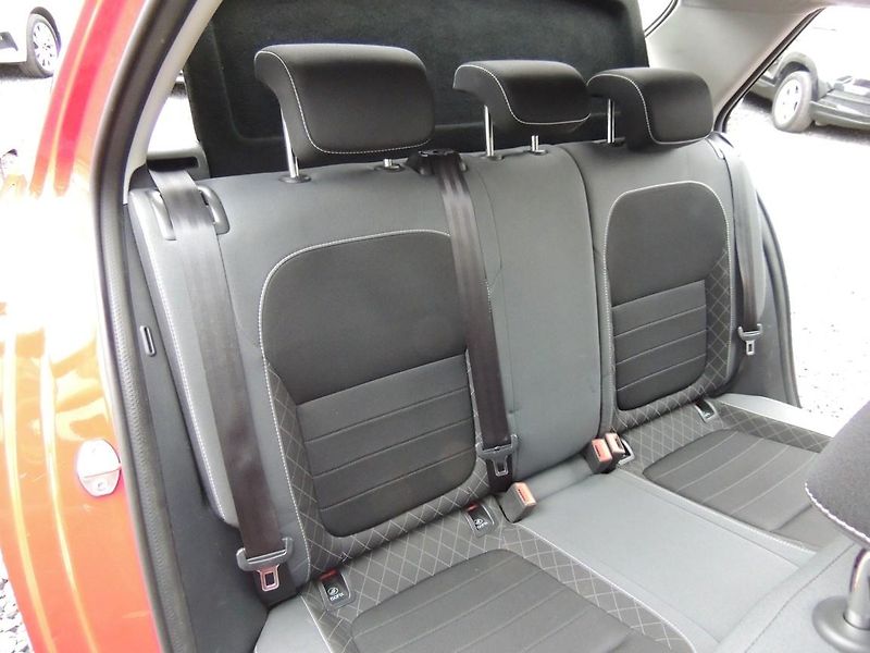 Škoda Fabia (2019) 1.0MPi,44kw,Amb,ČR,1.maj.TZ - fotka 16 z 35