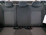 Opel Crossland X (2023) 1.2 Turbo, ČR,1.maj - náhled 10