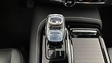 Volvo S60 2.0 AUT AWD Polestar Engineere - náhled 25