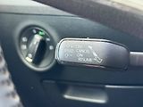 Škoda Superb combi 2,0 TDI 110 kW 7° DSG - náhled 22