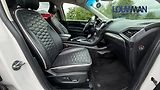 Ford Edge Vignale 2.0 TDCi AWD - náhled 21