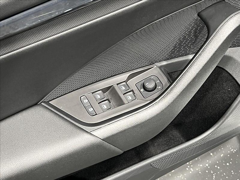 Škoda Octavia 2,0 TDI Ambition 1.majitel CZ - fotka 14 z 40