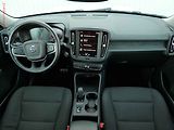 Volvo XC40 (2021) 1.5T, 1.maj,ČR, Momentum, AT - náhled 8