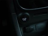 Renault Clio (2018) 0.9 TCe, ČR,1.maj, Serv.kniha - náhled 16
