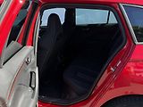 Škoda Scala (2026) Monte Carlo 7DSG 1,0TSI - náhled 6