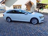 Škoda Superb (2018) 140kW 4x4 L&K WEBASTO-DPH - náhled 2