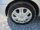 Opel Agila 1,2 i, klima, + letní pneu, - náhled 15