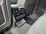 Volkswagen Touareg (2019) 3.0 TDI 210kW Vztduch/Noční vi - náhled 42