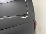Volkswagen Transporter 2,5 TDi 128kW 6-MÍST SERVIS TZ - náhled 22
