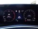 Škoda Kodiaq (2024) 2,0TDi /142kW DSG 4x4 Exclusiv - náhled 27
