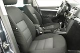 Škoda Octavia (2008) 1.9 TDI DPF, po STK, Tažné - náhled 7