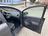 Seat Altea 1.6TDi, AUTOMAT,STYLE, VÝB.ST. - náhled 32