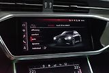 Audi A6 50TDI S-LINE*QUATTRO*TAŽNÉ*DPH - náhled 33