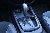 Hyundai Santa Fe (2009) 2.2 CRDi, 4X4, Automat - náhled 10