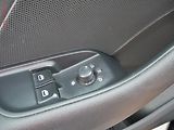 Audi A3 (2013) 1.4TSi, AC, temp - náhled 13