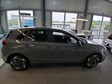 Hyundai i30 1,6 T-GDI N-LINE DCT Nový vůz - náhled 7