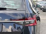 Škoda Superb 2.0TDi 110kw L&K ČR 1.MAJ DPH - náhled 49