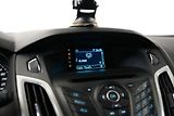 Ford Focus - náhled 18