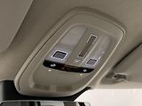 Volvo XC90 T8 AWD RECHARGE ULTRA BRIGHT - náhled 41