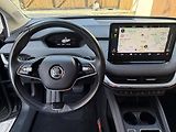 Škoda Enyaq (2022) SOH 97% tazne, 11/2022  - náhled 6