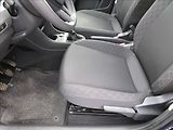 Škoda Citigo 1.0MPi Style Klima - náhled 15