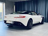 Aston Martin DB11 (2017) V12*5.2*B&O*360*TOP - náhled 12