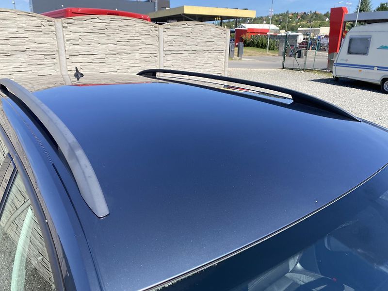 Škoda Octavia 1.6TDi 115PS DSG DPH REZERVACE - fotka 69 z 154