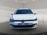 Volkswagen Golf 1,0 TSI Life - náhled 1