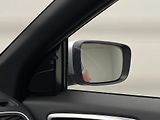 Volvo XC60 D5 AWD R-DESIGN AUT REZERVACE - náhled 36