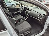 Suzuki SX4 S-Cross (2014) 1.6VVT 88KW CLUB Tažné - náhled 34