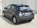 Mazda 2 (2023) 1.5 VVFi hybrid, 1.maj,ČR - náhled 6