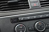 Volkswagen Caddy (2017) 2.0TDi 90kw 4x4 Trendline - náhled 10