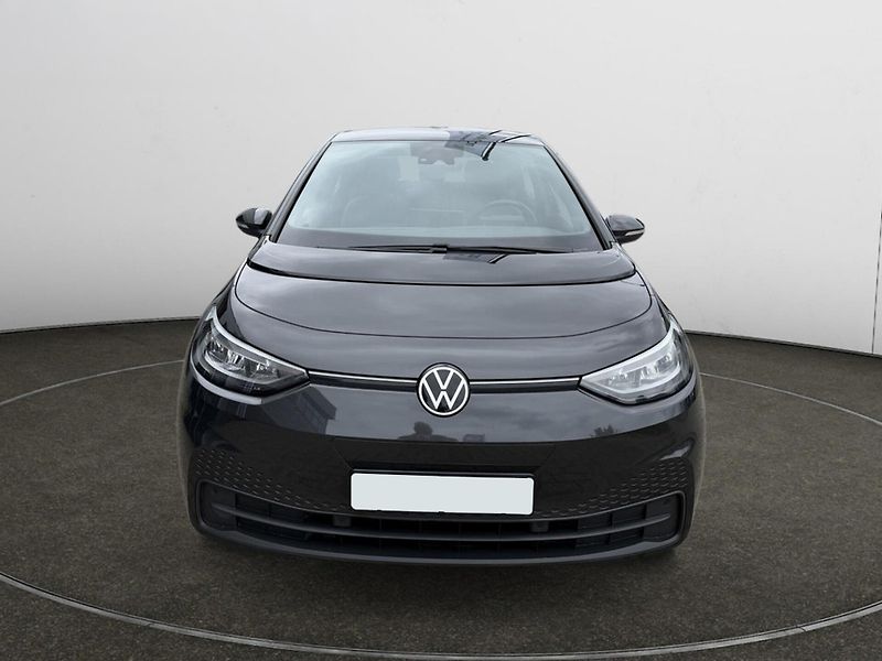 Volkswagen ID.3 Pro ACC Keyless Tep. čerp. - fotka 2 z 15