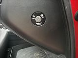 Kia Ceed 1,4 i CVVT 1.majitel - náhled 12