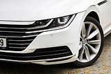 Volkswagen Arteon - náhled 1