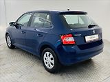 Škoda Fabia 1,2 TSI 66kW Active Plus - náhled 17